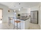 41 Esplanade, Jacobs Well QLD 4208