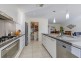41 Esplanade, Jacobs Well QLD 4208