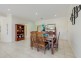 41 Esplanade, Jacobs Well QLD 4208