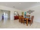 41 Esplanade, Jacobs Well QLD 4208