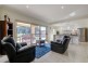 41 Esplanade, Jacobs Well QLD 4208