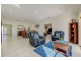 41 Esplanade, Jacobs Well QLD 4208