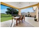 41 Esplanade, Jacobs Well QLD 4208