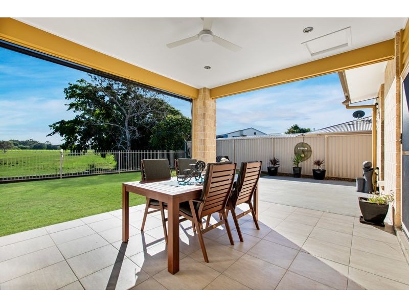 41 Esplanade, Jacobs Well QLD 4208