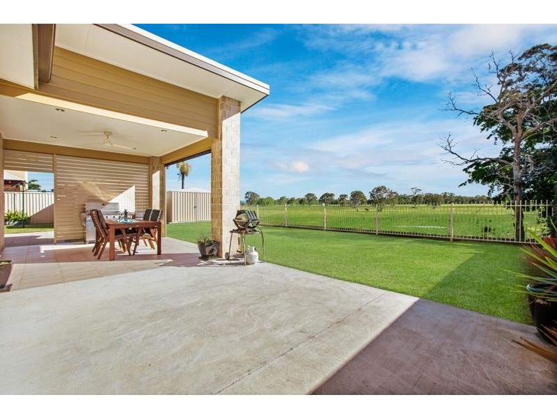 41 Esplanade, Jacobs Well QLD 4208