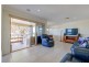 41 Esplanade, Jacobs Well QLD 4208