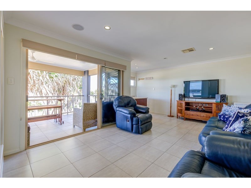 41 Esplanade, Jacobs Well QLD 4208