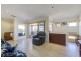 41 Esplanade, Jacobs Well QLD 4208