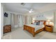 41 Esplanade, Jacobs Well QLD 4208