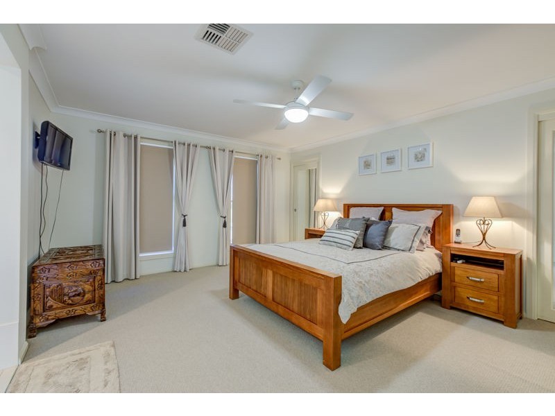 41 Esplanade, Jacobs Well QLD 4208