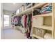 41 Esplanade, Jacobs Well QLD 4208