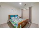 41 Esplanade, Jacobs Well QLD 4208