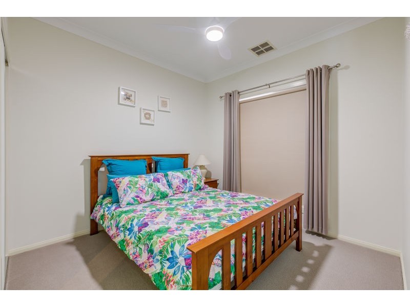 41 Esplanade, Jacobs Well QLD 4208