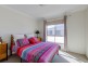 41 Esplanade, Jacobs Well QLD 4208