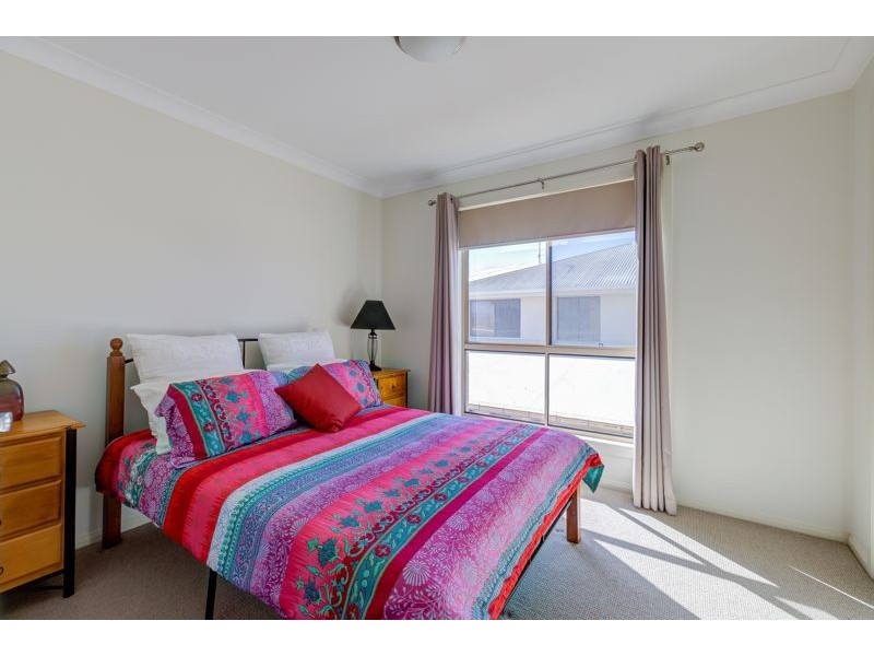 41 Esplanade, Jacobs Well QLD 4208