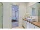 41 Esplanade, Jacobs Well QLD 4208