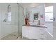 41 Esplanade, Jacobs Well QLD 4208