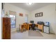 41 Esplanade, Jacobs Well QLD 4208