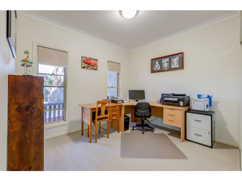 41 Esplanade, Jacobs Well QLD 4208
