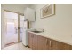 41 Esplanade, Jacobs Well QLD 4208