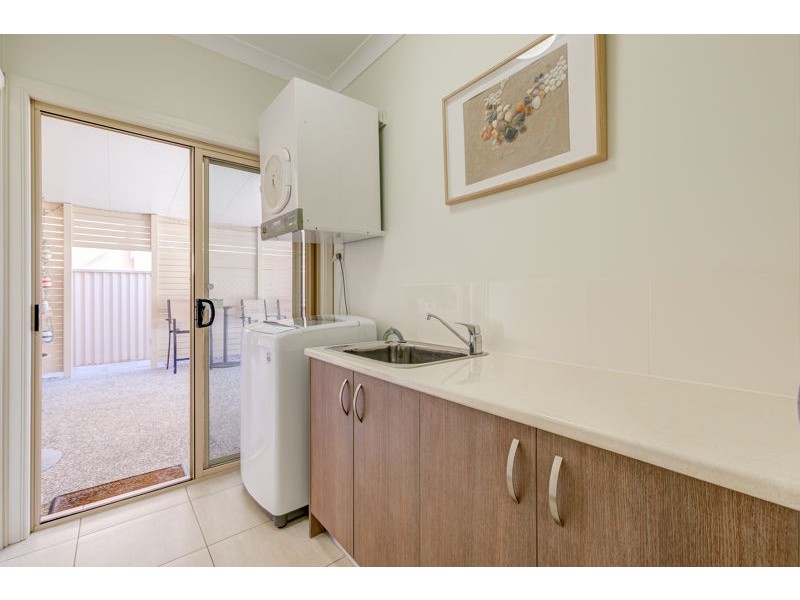 41 Esplanade, Jacobs Well QLD 4208