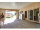 41 Esplanade, Jacobs Well QLD 4208