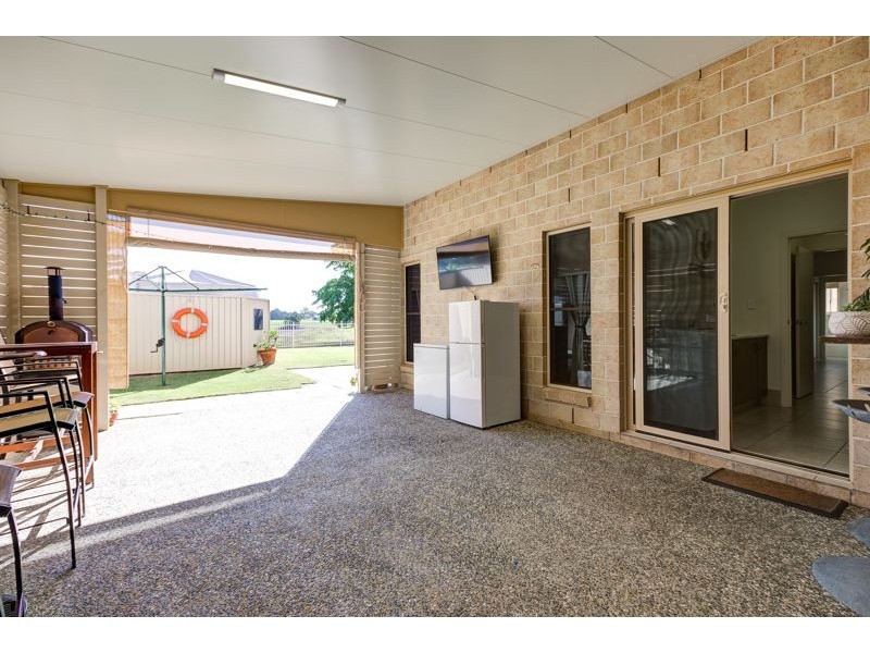 41 Esplanade, Jacobs Well QLD 4208