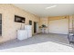 41 Esplanade, Jacobs Well QLD 4208