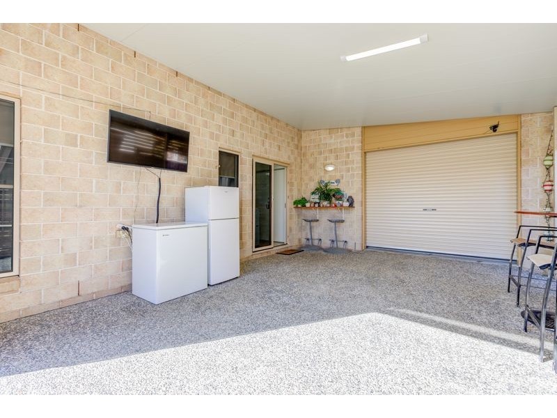 41 Esplanade, Jacobs Well QLD 4208