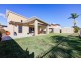 41 Esplanade, Jacobs Well QLD 4208