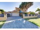 41 Esplanade, Jacobs Well QLD 4208