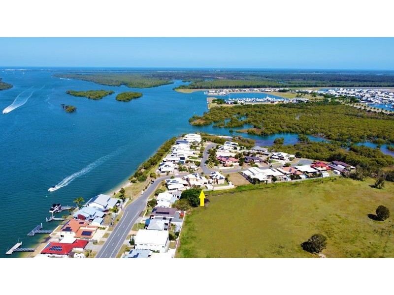 41 Esplanade, Jacobs Well QLD 4208