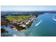 41 Esplanade, Jacobs Well QLD 4208