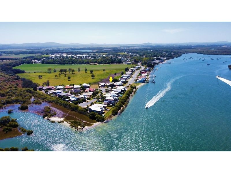 41 Esplanade, Jacobs Well QLD 4208