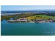 41 Esplanade, Jacobs Well QLD 4208