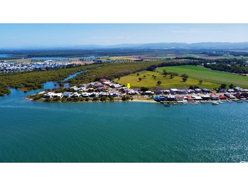 41 Esplanade, Jacobs Well QLD 4208