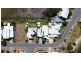 41 Esplanade, Jacobs Well QLD 4208
