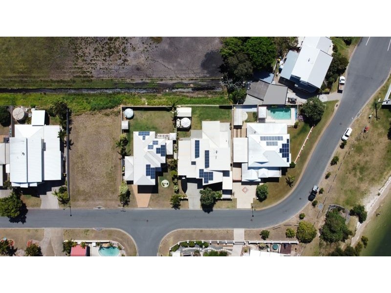 41 Esplanade, Jacobs Well QLD 4208