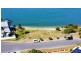 41 Esplanade, Jacobs Well QLD 4208