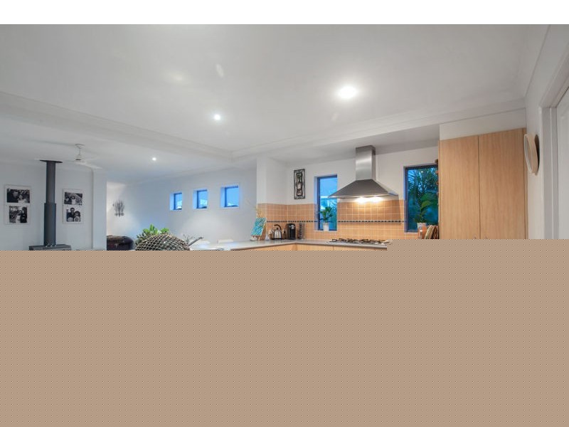 5 Hibiscus Street, Steiglitz QLD 4207