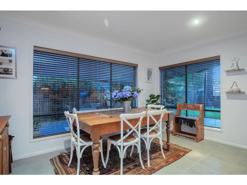 5 Hibiscus Street, Steiglitz QLD 4207