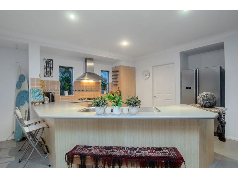 5 Hibiscus Street, Steiglitz QLD 4207