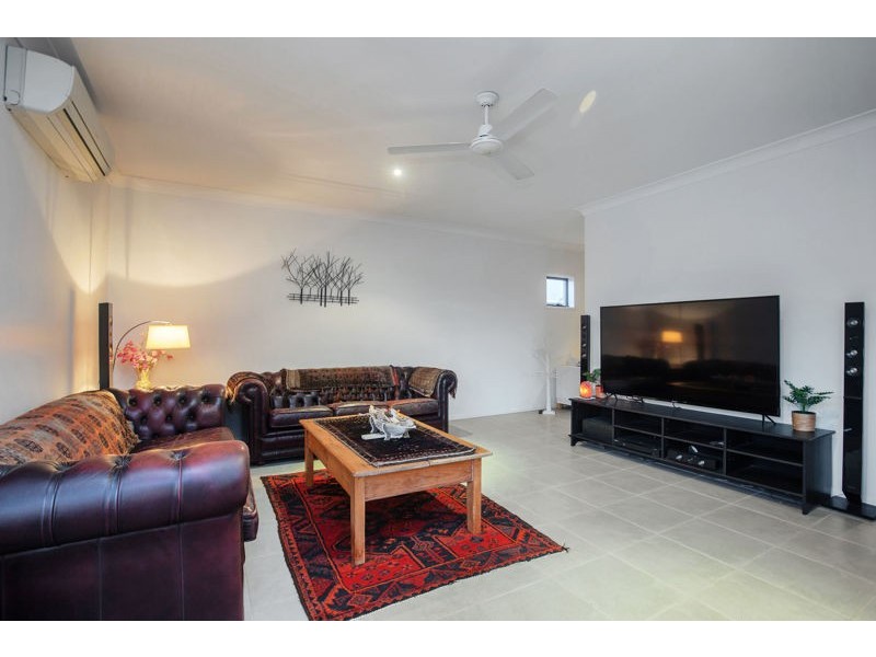 5 Hibiscus Street, Steiglitz QLD 4207