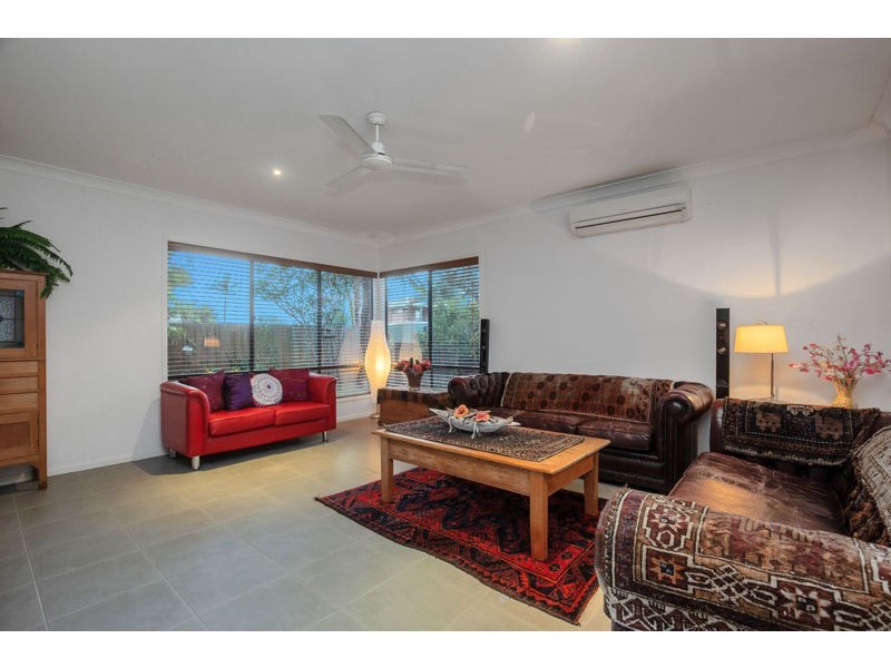 5 Hibiscus Street, Steiglitz QLD 4207