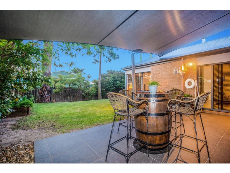 5 Hibiscus Street, Steiglitz QLD 4207