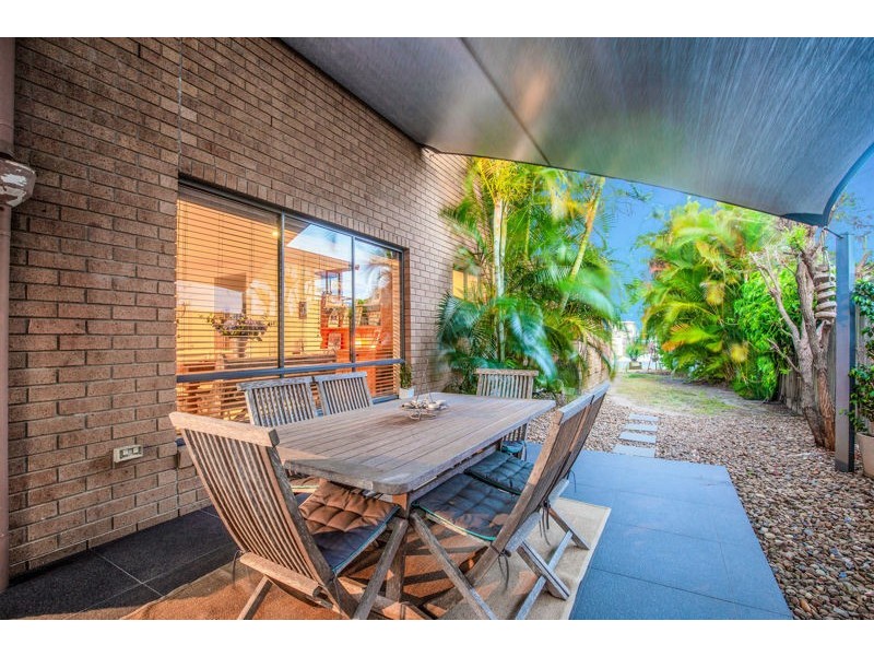 5 Hibiscus Street, Steiglitz QLD 4207