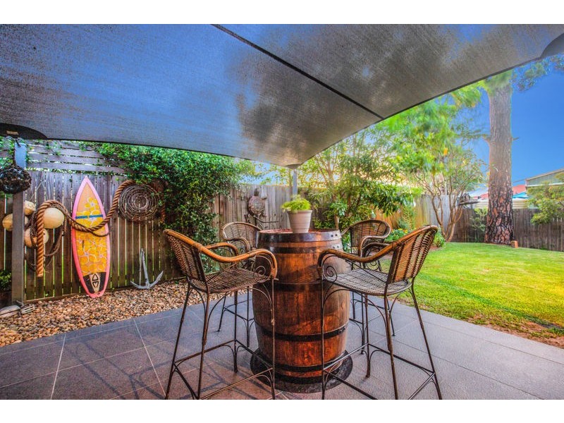 5 Hibiscus Street, Steiglitz QLD 4207