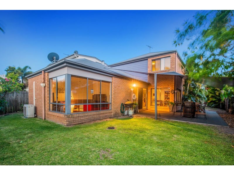 5 Hibiscus Street, Steiglitz QLD 4207