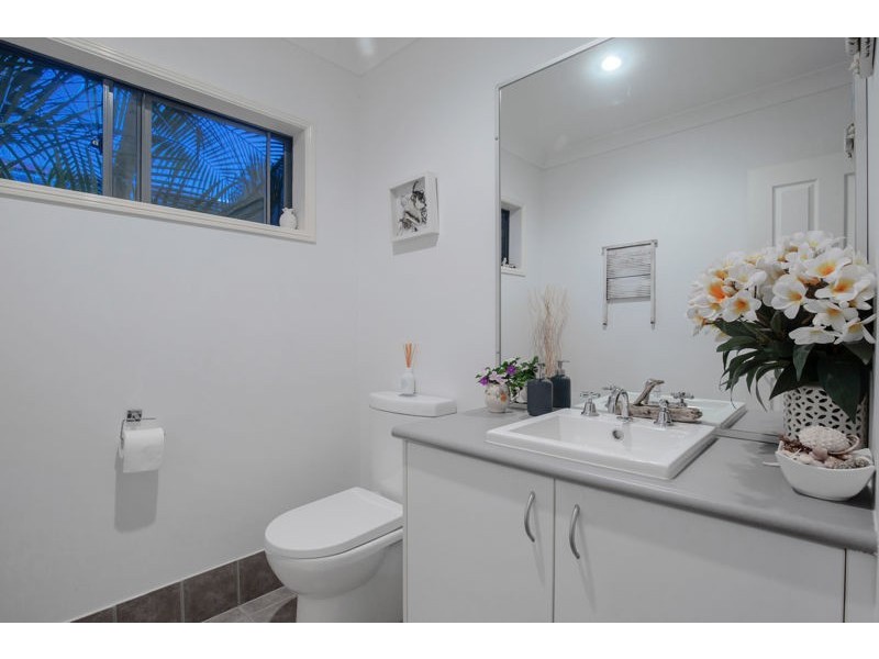 5 Hibiscus Street, Steiglitz QLD 4207