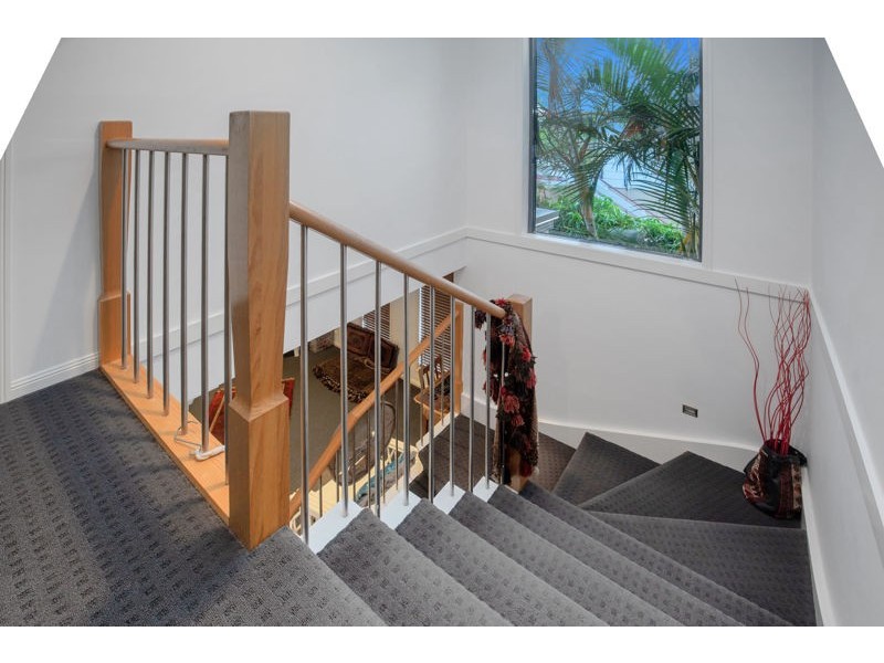 5 Hibiscus Street, Steiglitz QLD 4207